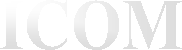 Interactive Computer Modeling, Inc.