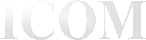Interactive Computer Modeling, Inc.